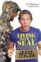 Living_with_a_SEAL